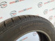 215/55 R17 CONTINENTAL CONTICONTACT TS815 CONTISEAL 7mm