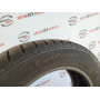 215/55 R17 CONTINENTAL CONTICONTACT TS815 CONTISEAL 7mm
