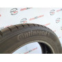 215/55 R17 CONTINENTAL CONTICONTACT TS815 CONTISEAL 7mm