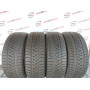 215/55 R17 PIRELLI WINTER SOTTOZERO 3 5mm