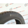 215/55 R17 PIRELLI WINTER SOTTOZERO 3 5mm