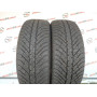 215/60 R17 COOPER DISCOVERER WINTER 6mm