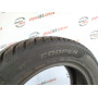 215/60 R17 COOPER DISCOVERER WINTER 6mm