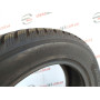 215/60 R17 COOPER DISCOVERER WINTER 6mm