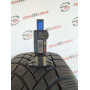 215/65 R17 BRIDGESTONE BLIZZAK LM005 5mm
