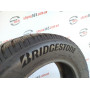215/65 R17 BRIDGESTONE BLIZZAK LM005 5mm