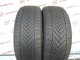 205/55 R17 MICHELIN ALPIN 6 5mm