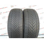 205/55 R17 MICHELIN ALPIN 6 5mm