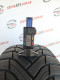 205/55 R17 MICHELIN ALPIN 6 5mm