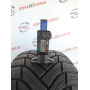 205/55 R17 MICHELIN ALPIN 6 5mm