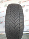 205/55 R17 MICHELIN ALPIN 6 5mm