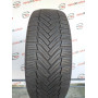 205/55 R17 MICHELIN ALPIN 6 5mm