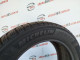 205/55 R17 MICHELIN ALPIN 6 5mm