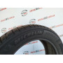 205/55 R17 MICHELIN ALPIN 6 5mm