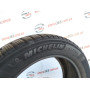 205/55 R17 MICHELIN ALPIN 6 5mm