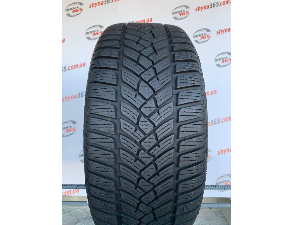 225/50 R17 FULDA KRISTALL CONTROL HP2 7mm