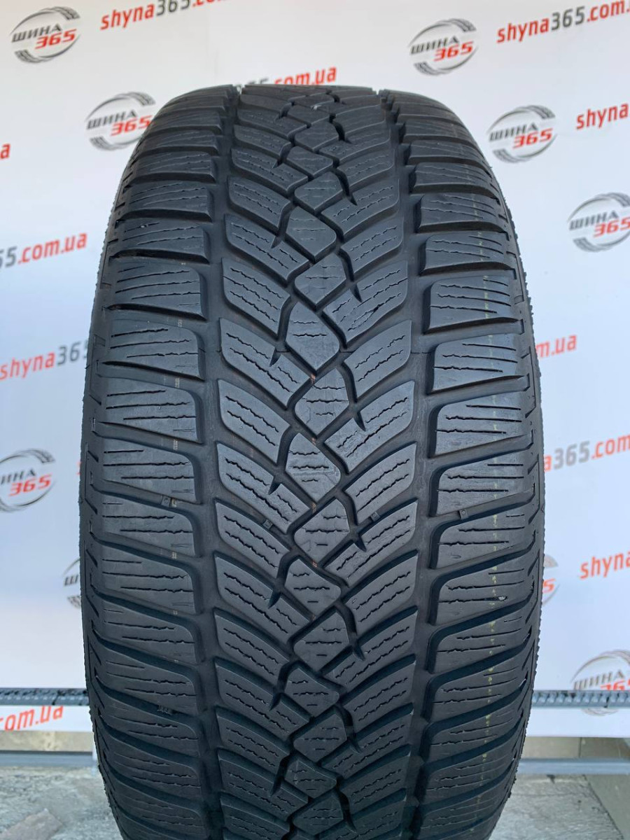 225/50 R17 FULDA KRISTALL CONTROL HP2 7mm