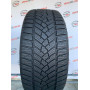 225/50 R17 FULDA KRISTALL CONTROL HP2 7mm