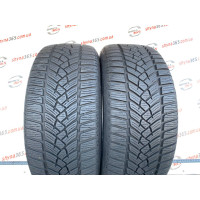225/50 R17 FULDA KRISTALL CONTROL HP2 7mm