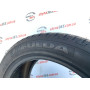 225/50 R17 FULDA KRISTALL CONTROL HP2 7mm