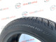 225/50 R17 FULDA KRISTALL CONTROL HP2 7mm