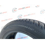225/50 R17 FULDA KRISTALL CONTROL HP2 7mm
