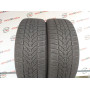 225/60 R17 DUNLOP SP WINTER SPORT 4D 5mm