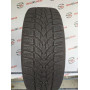 225/60 R17 DUNLOP SP WINTER SPORT 4D 5mm