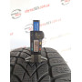 225/60 R17 DUNLOP SP WINTER SPORT 4D 5mm