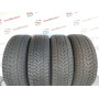 235/65 R17 GOODYEAR ULTRAGRIP PERFORMANCE GEN-1 SUV 6mm