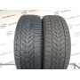 235/65 R17 GOODYEAR ULTRAGRIP PERFORMANCE GEN-1 SUV 6mm