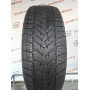 235/65 R17 GOODYEAR ULTRAGRIP PERFORMANCE GEN-1 SUV 6mm