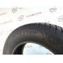235/65 R17 GOODYEAR ULTRAGRIP PERFORMANCE GEN-1 SUV 6mm