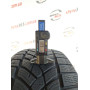 235/65 R17 GOODYEAR ULTRAGRIP PERFORMANCE GEN-1 SUV 6mm