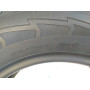 235/65 R17 GOODYEAR ULTRAGRIP PERFORMANCE GEN-1 SUV 6mm