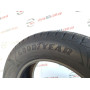 235/65 R17 GOODYEAR ULTRAGRIP PERFORMANCE GEN-1 SUV 6mm