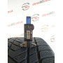 285/40 R22 PIRELLI SCORPION WINTER 5mm