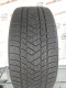285/40 R22 PIRELLI SCORPION WINTER 5mm