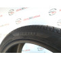285/40 R22 PIRELLI SCORPION WINTER 5mm