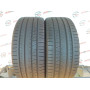 275/45 R21 PIRELLI SCORPION VERDE ALL SEASON 5mm