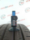 275/45 R21 PIRELLI SCORPION VERDE ALL SEASON 5mm