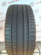 275/45 R21 PIRELLI SCORPION VERDE ALL SEASON 5mm