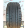 275/45 R21 PIRELLI SCORPION VERDE ALL SEASON 5mm