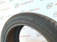 275/45 R21 PIRELLI SCORPION VERDE ALL SEASON 5mm
