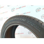 275/45 R21 PIRELLI SCORPION VERDE ALL SEASON 5mm