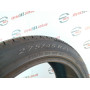 275/45 R21 PIRELLI SCORPION VERDE ALL SEASON 5mm