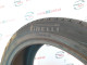 275/45 R21 PIRELLI SCORPION VERDE ALL SEASON 5mm