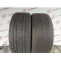 275/50 R20 PIRELLI SCORPION WINTER 5mm