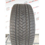 275/50 R20 PIRELLI SCORPION WINTER 5mm