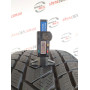 275/50 R20 PIRELLI SCORPION WINTER 5mm